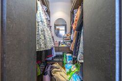 Twin Waterfalls (D19), Condominium #530373211